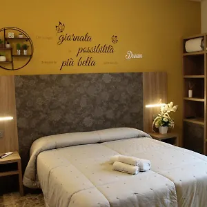 Bed & Breakfast Elisa Italia