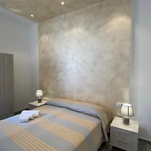 Maison d'hôtes Il Sogno Di Sirio