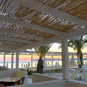  Parco vacanze Lido Di On The Italia