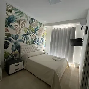  Affittacamere Infinityrooms Italia