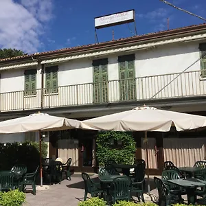  Hotel Adige Italia