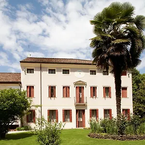  Bed & Breakfast Todesco Italia