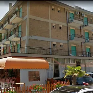 ** Hotel Mirage Italia
